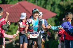 BIB: 
                            <button type="button" onclick="openModal(26690009)" class="btn btn-primary btn-sm float-right btn-popup" data-toggle="modal" data-target=".modal-high-quality">
                        <i class="fas fa-shopping-cart"></i> Add to Cart
                    </button>
                                            <button type="button" onclick="isThisMe(26690009, true)" class="btn btn-success btn-sm float-right btn-popup btn-isme hidden" data-toggle="tooltip" data-placement="bottom" title="นี่คือรูปของคุณใช่ไหม คลิกที่นี่เพื่อเอาเข้าอัลบั้ม">
                        <i class="fas fa-plus"></i> Add to album
                    </button>
                    <button type="button" onclick="isThisMe(26690009, false)" class="btn btn-warning btn-sm float-right btn-popup btn-isnotme hidden">
                        <i class="fas fa-ban"></i> Remove from album
                    </button>